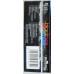 Black Box – Hits & Mixes (Cassette)
