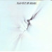 Вінілова платівка Can – Out Of Reach (Vinyl)