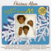 Вінілова платівка Boney M. – Christmas Album (Vinyl)