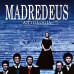 Вінілова платівка Madredeus – Antologia (Vinyl)