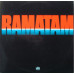 Вінілова платівка Ramatam – Ramatam (Vinyl)