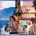 Вінілова платівка Wishbone Ash – Front Page News (Vinyl)