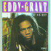 Вінілова платівка Eddy Grant – At His Best (Vinyl)