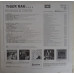 Reginald Dixon – Tiger Rag (Vinyl, Album)