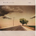 Mr. Mister – Go On... (Vinyl, Album)
