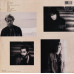 Mr. Mister – Go On... (Vinyl, Album)