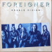 Вінілова платівка Foreigner – Double Vision (Vinyl)