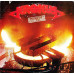 Вінілова платівка Krokus – Hardware (Vinyl)