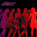 The Chemical Brothers – Woodstock (2LP, 12", Album, Vinyl)