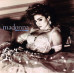 Вінілова платівка Madonna – Like A Virgin (Vinyl)