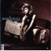 Вінілова платівка Madonna – Like A Virgin (Vinyl)