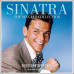 Sinatra – The Singles Collection (The Best of the Capitol Singles) (Vinyl) Sinatra – The Singles Collection (The Best of the Capitol Singles) (Vinyl)