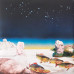 Вінілова платівка Yes – Tales From Topographic Oceans (Vinyl)