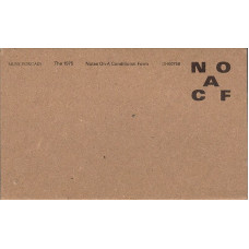 Аудіо касета The 1975 – Notes On A Conditional Form (MC, Album, Black Cassette)