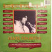 Elvis Presley – Elvis Country (I'm 10,000 Years Old) (Vinyl) Elvis Presley – Elvis Country (I'm 10,000 Years Old) (Vinyl)