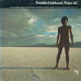 Вінілова платівка Freddie Hubbard – Polar AC (Vinyl)