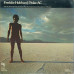 Вінілова платівка Freddie Hubbard – Polar AC (Vinyl)