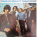Вінілова платівка The Blues Project – Projections (Vinyl)