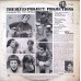 Вінілова платівка The Blues Project – Projections (Vinyl)