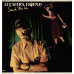 Lucifer's Friend – Sneak Me In (LP, Album, Stereo, Vinyl)