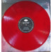 Вінілова платівка Marilyn Manson – We Are Chaos (Vinyl)