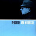 Вінілова платівка Van Morrison – Versatile (Vinyl)