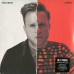 Olly Murs – You Know I Know (Vinyl)