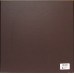 Вінілова платівка Skunk Anansie – Smashes & Trashes (Box Set)