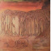 Вінілова платівка Savoy Brown – Blue Matter (Vinyl)