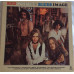 Blues Image – Red White & Blues Image (Vinyl)