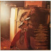 Ted Nugent's Amboy Dukes – Tooth, Fang & Claw (Vinyl)