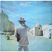 Brand X – Moroccan Roll (Vinyl)