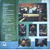 Brand X – Moroccan Roll (Vinyl)