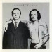 Peter Banks – Two Sides Of Peter Banks (Vinyl)