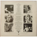 Peter Banks – Two Sides Of Peter Banks (Vinyl)