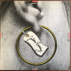 Вінілова платівка Golden Earring – Moontan (Vinyl)