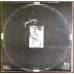 Вінілова платівка Golden Earring – Moontan (Vinyl)