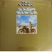 The Byrds – Ballad Of Easy Rider (Vinyl)