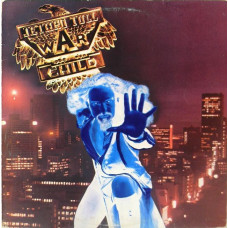 Вінілова платівка Jethro Tull – War Child (Vinyl)