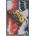 Аудіо касета Erasure – World Beyond (Cassette)
