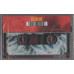Аудіо касета Erasure – World Beyond (Cassette)