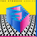 Вінілова платівка The Strokes – Angles (Vinyl)