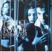 Prince & The New Power Generation – Diamonds And Pearls (Vinyl)