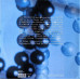 Prince & The New Power Generation – Diamonds And Pearls (Vinyl)