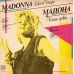 Madonna = Мадона – Like A Virgin = Като Дева (Vinyl)