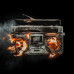 Вінілова платівка Green Day – Revolution Radio (Vinyl)