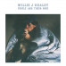 Willie J Healey – People And Their Dogs (Vinyl)