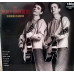 Вінілова платівка Everly Brothers – 20 Golden Classics (Vinyl)