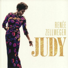 Вінілова платівка Renee Zellweger – Judy (Vinyl)