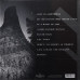 :Of The Wand & The Moon: – :Emptiness:Emptiness:Emptiness: (Vinyl)